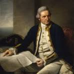 History of rum