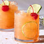 mai tai