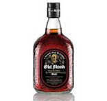 old monk