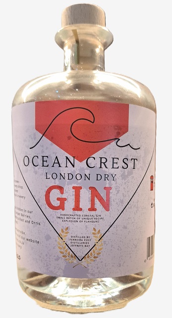 indian crest dry jan 26