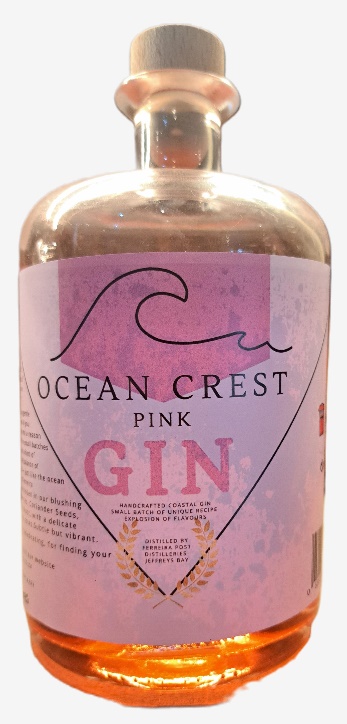 indian crest pink jan 26