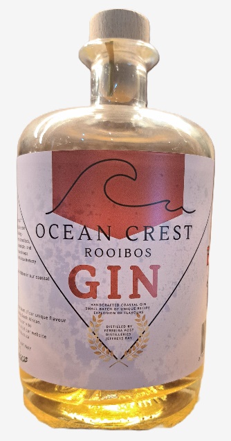 indian crest rooibos jan 26
